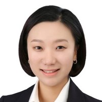 신나라