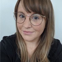 Tara Murray
