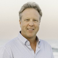 Paul T. Brady