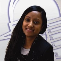 Manisha Ravat