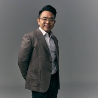 Kelvin Li