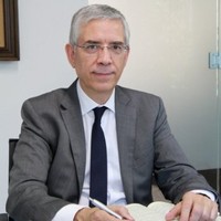 Joan Ramió Vila
