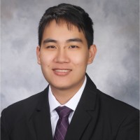 Anthony Kam