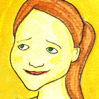 Rebecca Christophersen Gouttenoire