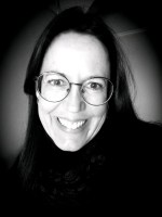 Linda Fletcher