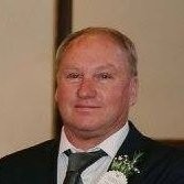 Geoffrey Dalgleish
