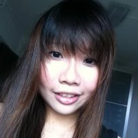 Jasmine Tan