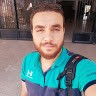 Abdelrahman Kassab