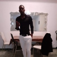 Dulcelino Gomes Vieira