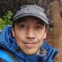 Mauricio Leal