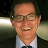 Fernando Garcia Diez