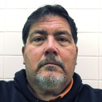 Michael Matalone
