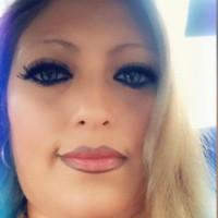 Myrna Campos