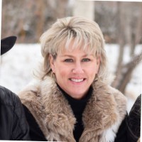 Denise Elliott