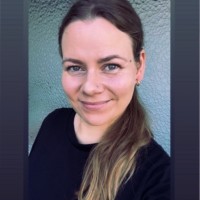 Jonna Hartikainen