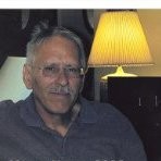 Joseph Herrington
