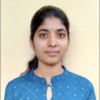 Meena Manneti