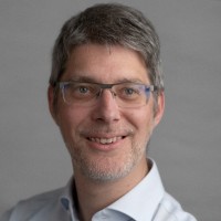 Fabrice Kauffmann