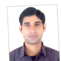 Mukesh Mukul.2581