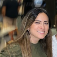 Libertad Deleon