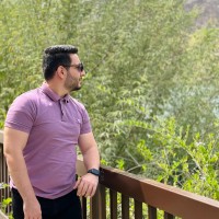 Moyad Alshahwan