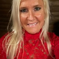 Betty Jean Achey