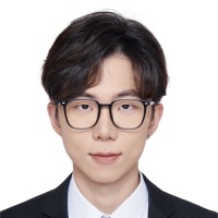 Tianyu Yang