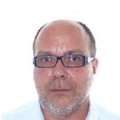 Julio José Secades Ruiz