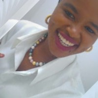 mbali Khanyile