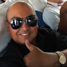 Miguel Montero