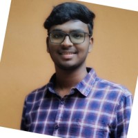 Venu Gopal Reddy Gundam
