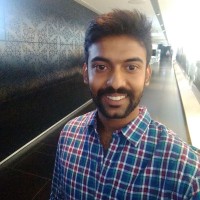 Jithu Joseph