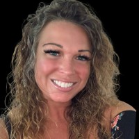 Kelli Wallin