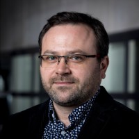 Radoslaw Piorek