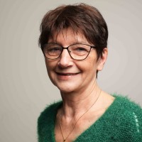 Valerie CHATENET,  Valérie