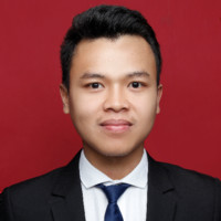 Milzam Rofa