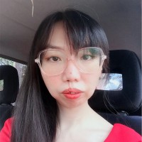 Violet Poh