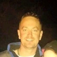 Shaun Medhurst