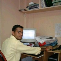 Tushar Malusare