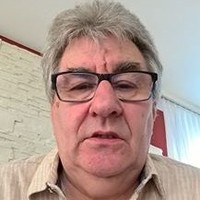 Robert Heusser
