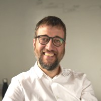 Jesús Cao García