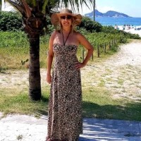 Sonia Nascimento