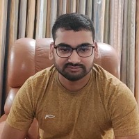 Abhimanyu Kumar