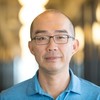 Eddy Lui