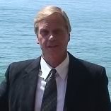 George Lange