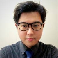 Ka Chun Goh