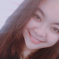 Marvie May Maravilla