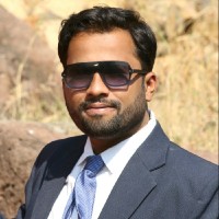 Prafull Patil