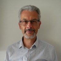 Corrado Lenzi