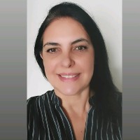 Aline Cardoso
